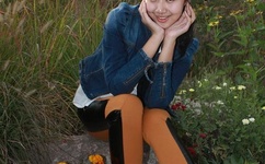 我与丰满的岳愉情